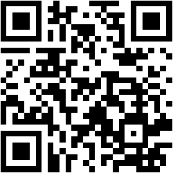 Clear Aligners QR Code